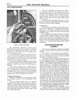 1966 GMC 4000-6500 Shop Manual 0090.jpg